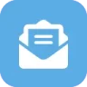 [XB] Verify Email Before Registration