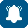 [021] Real time alerts