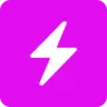 [021] XenForo WebSockets