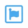 Font Awesome Manager