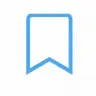 [Andrew] Bookmark Users