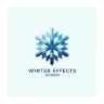 Mitch-Seasonal Effects Hub