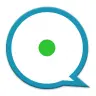 AntiSpam by CleanTalk