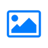 Image Count Limit by User Group