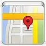 AndyB Show Map