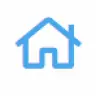 [Hampel] Home Page Title