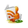 AndyB Feed export
