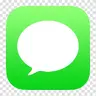 [XT] Message Profile