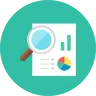 [DigitalPoint] Better Google Analytics