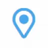 [Hampel] Location Explain