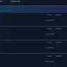 Neon Turkish - Charismax Style- Dark - Xenforo 2.3