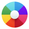 Prefix Description Styling