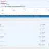 [OzzModz] User Thread Log
