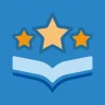 XenCustomize Book Threads: Forum & Thread Types