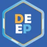 [XENDEEP] XFRM Right Sidebar Pro