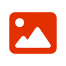 Open Graph Image