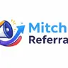 Mitch - Referrals