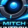 Mitch - Countdowns
