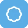[XB] Badges Alternative Icon