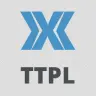 [XFA] Thread Template - XF2