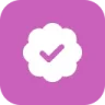 [XB] Verification Badges