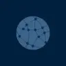 [TH] Connected Account Providers