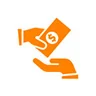 AndyB Affiliate links