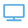 [OzzModz] TMDb TV Thread Starter IMDb API