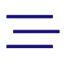 XFCoder :: Latest XF Threads Widget for WordPress