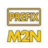 Prefix Essentials