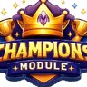 Mitch - Champions Module