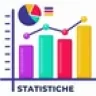 Traffic Counter & Forum Statistics (Real-Time, GeoIP, AMS) - nulled by staraddons.store