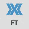[XFA] Forum List Tabs