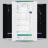 [XenGenTr] Style V12