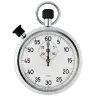 [OzzModz] First Post Edit Time Limit