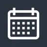 [NixFifty] Calendar