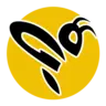 [SVG] Notice Welcome