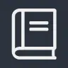 [NixFifty] Thread Chapters