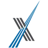 [XenAddons] Use Blogs System