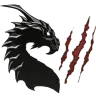 [DBTech] DragonByte Favicons