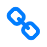 Proxy Link Forum