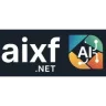 AIXF Rich Usernames