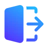 [NICK97] Better Logout - XF2