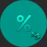 [Xen-Soluce] Recurring Subscription