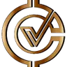 Crypoverse - Crypto Payment Gateway