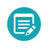AndyB Admin notes