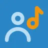 [XenCustomize] Profile Audio Player & Library - Music and Lyrics