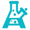 [AddonsLab] Media Filter by AddonsLab