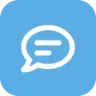 [XB] Conversation Log