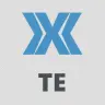 [XFA] Trophies Enhancement